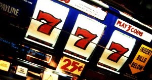 casino slot machine tips and tricks