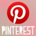 Pinterest