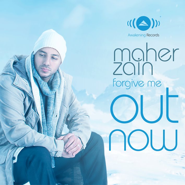 Download mp3 Download Lagu Maher Zain Ya Khuda Mp3 (6.45 MB) - Free Full Download All Music