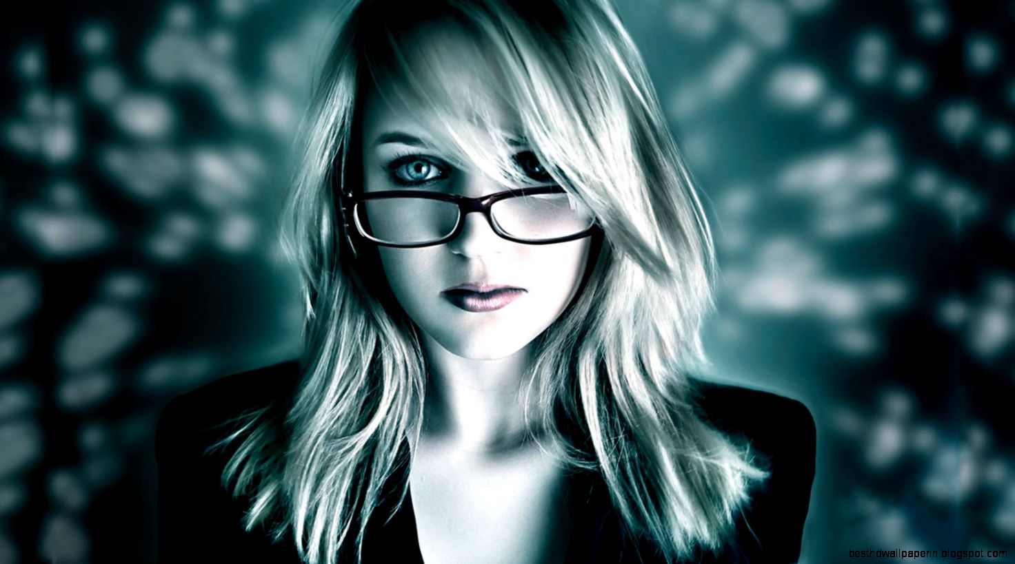 Cool Girl s wallpaper 1600x900 68109 Cool Girl s wallpaper 1600x900 68109