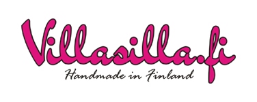 Villasilla.fi