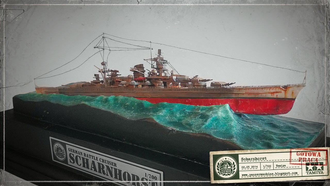 scharnhorst_0031.jpg