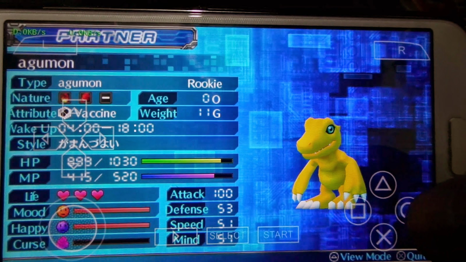 How To Get Games For Ppsspp On Android