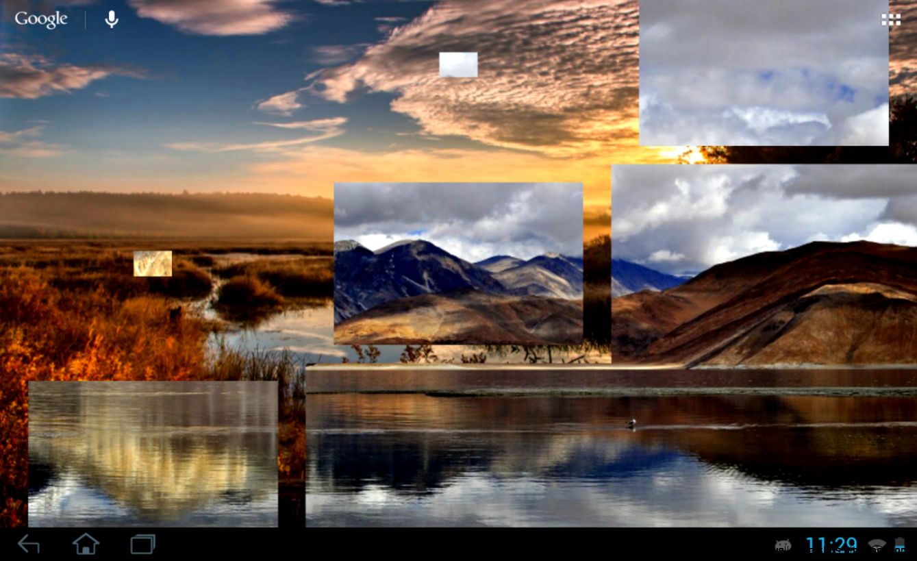 Gallery Free Live Wallpaper Android Apps on Google Play Gallery Free Live Wallpaper Android Apps on Google Play