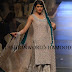 Sobia Nazir Latest Bridal Collection