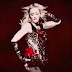 Madonna estréia vídeo de "Living For Love" no VEVO
