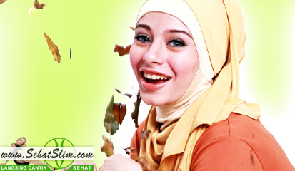 Tips Melakukan Diet Sehat Selama Bulan Puasa Diet Puasa