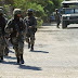 La CNDH concluye que los militares asesinaron a 15 civiles en Tlatlaya