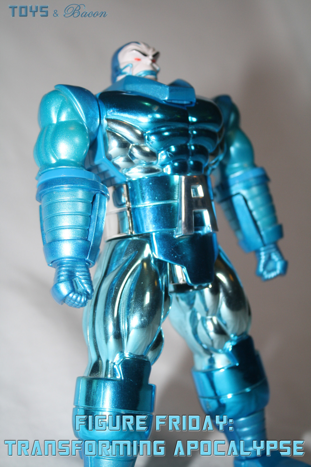 money shapeshifter toy