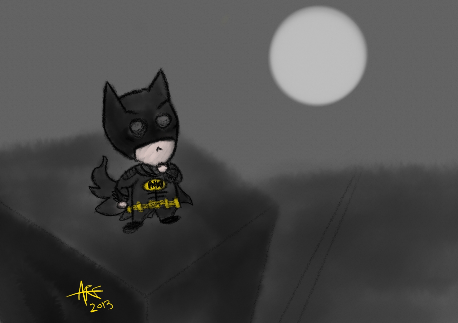 batman+chibi.jpg