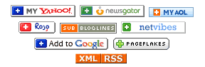 RSS Feed Readers RSS Feed Readers