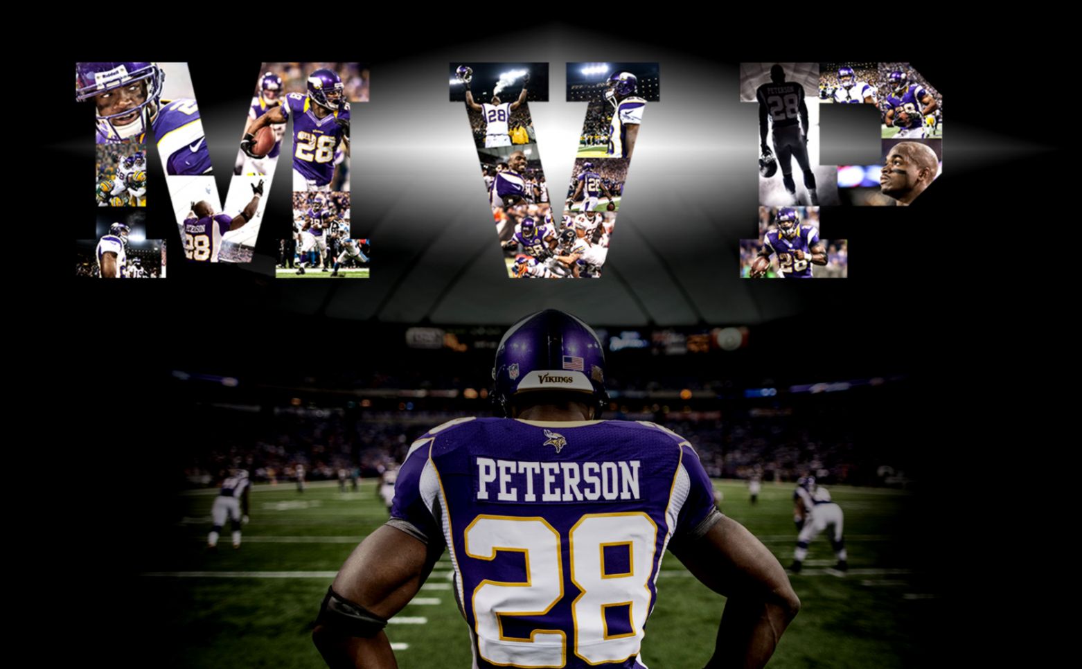 Adrian Peterson hd wallpapers ›› Page 0 Adrian Peterson hd wallpapers ›› Page 0