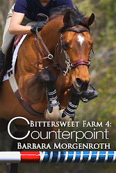 Bittersweet Farm 4: Counterpoint