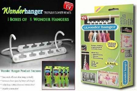 hanger gantungan baju serbaguna pusat kulakan hanger gantungan baju serbaguna pusat kulakan