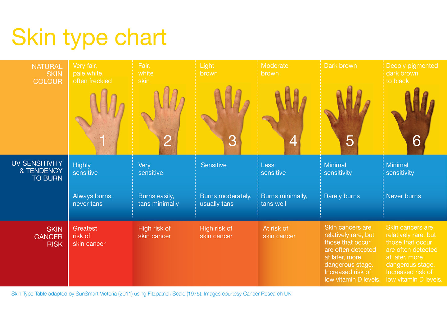 Acne my experience, Dying for clear skin, Danné treatment and accutane