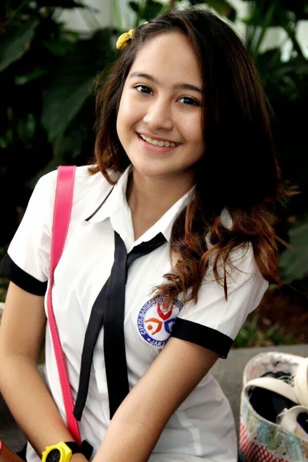 to My Blog. I hope you like what I show Foto dan