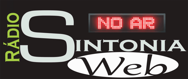 Rádio Sintonia Web