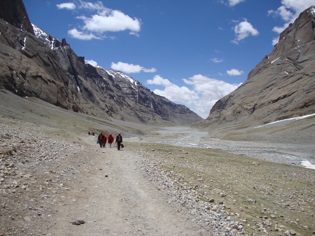 kailash+yatra+first+day+%25287%2529.JPG