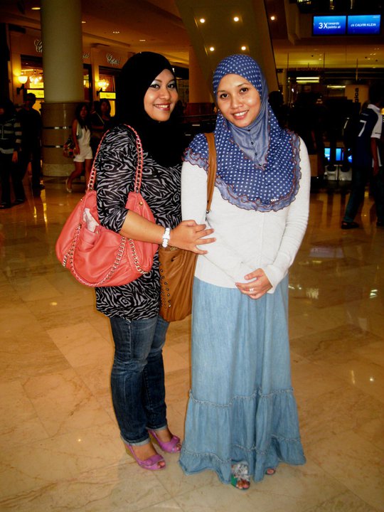 Anak Dara Cun