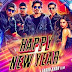 Hindi movie happy new year release date crissal Full Movie Download: “Happy New Year” Hindi Movie 2014