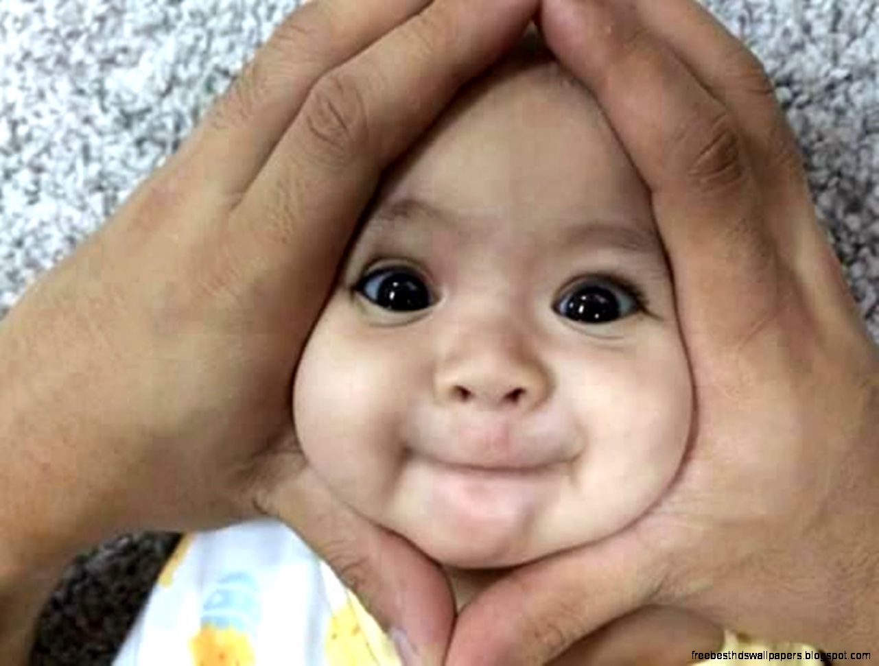 Baby Kids Fails 2015 FUNNY BABY FAIL HOUR COMPILATION YouTube Baby Kids Fails 2015 FUNNY BABY FAIL HOUR COMPILATION YouTube