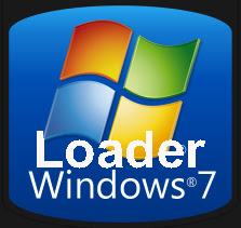 Image Result For Crack Windows Cw Exe Image Result For Crack Windows Cw Exe