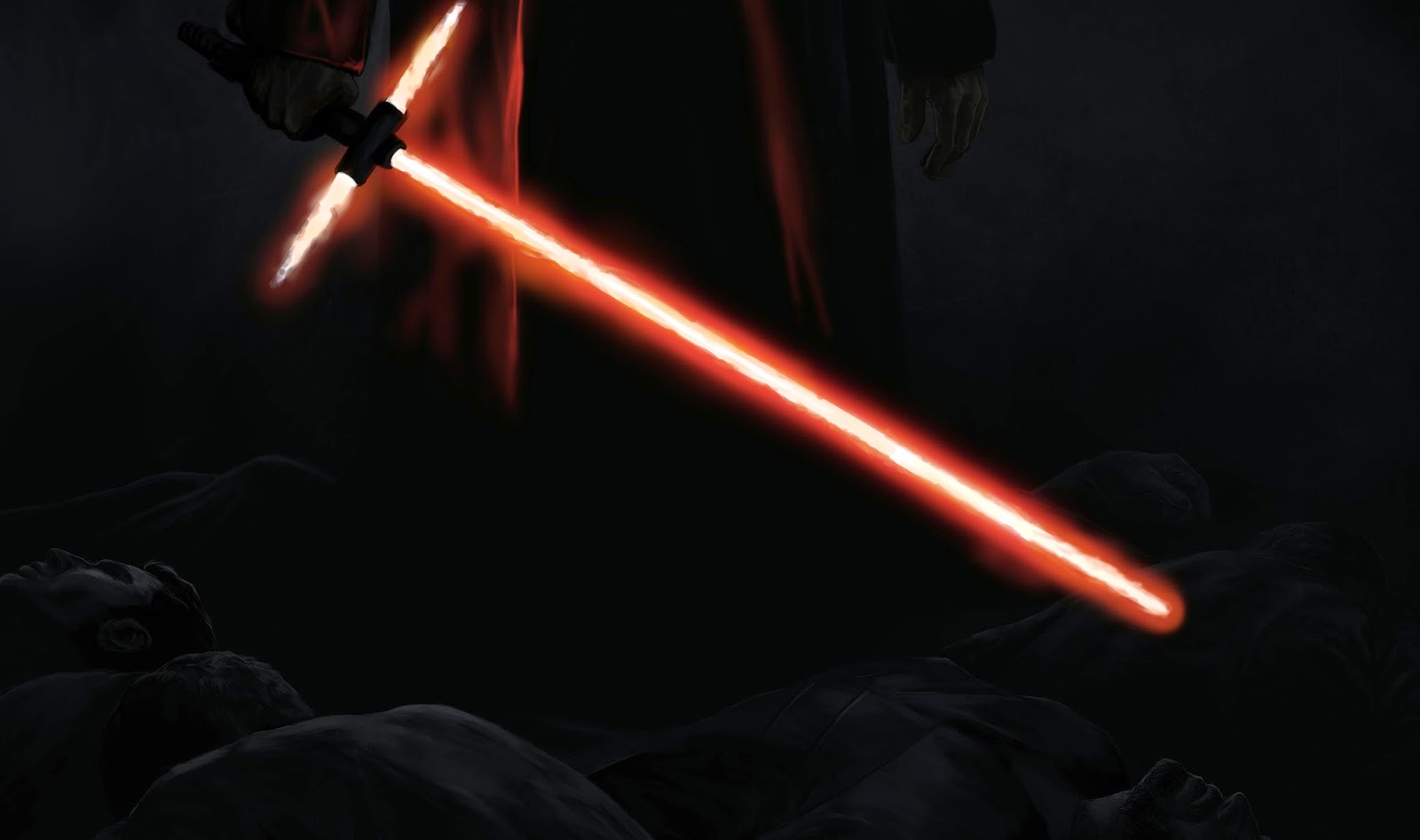 Amazon Com Beyondtrade Laser Sword S For Kids Double Bladed Light Saber Toy With Sounds Motion Sensitive 4 Colors 26 Perfect For Party Xmas Presents 2 Pack Toys Games