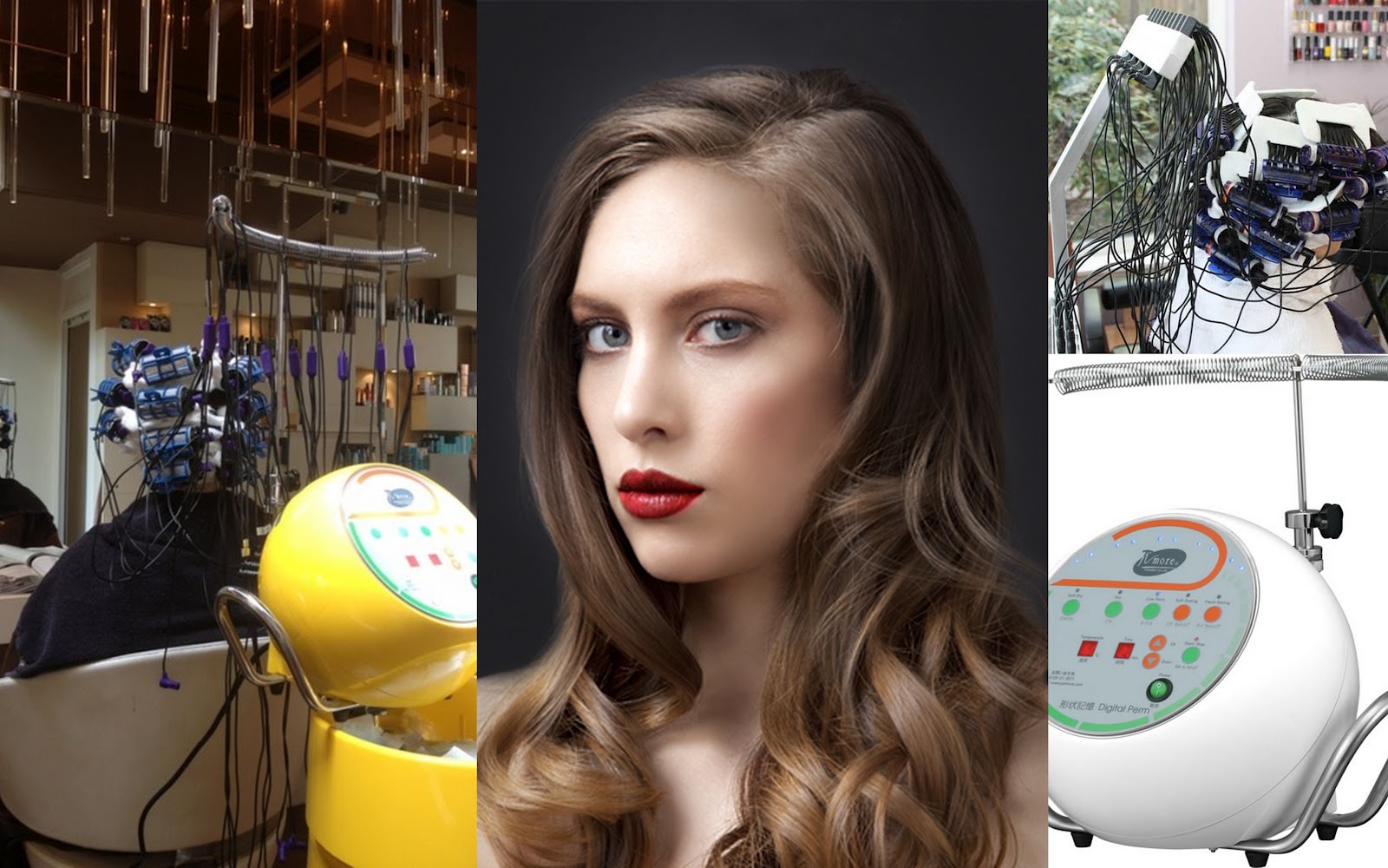 Hair Advice All Things Nice Uk Hair Blog Welcome To The