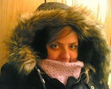 My Photo