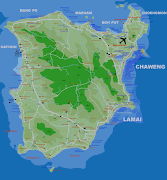 Posted by arakanlover at 10:08 PM No comments: · Email ThisBlogThis! (koh samui island map)
