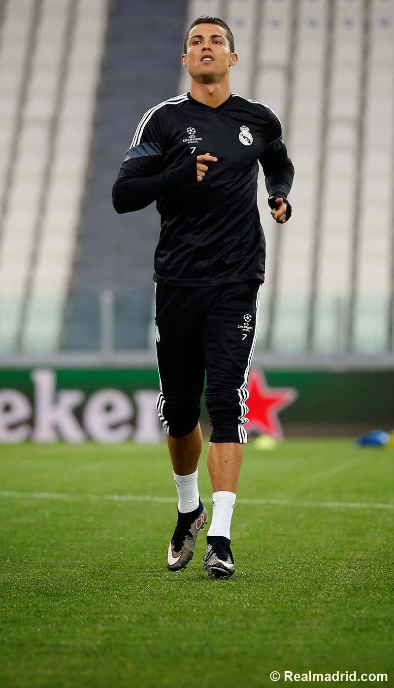 white blue grey jordan 5