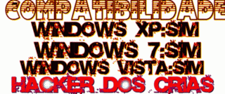 Compatibilidade+New.gif