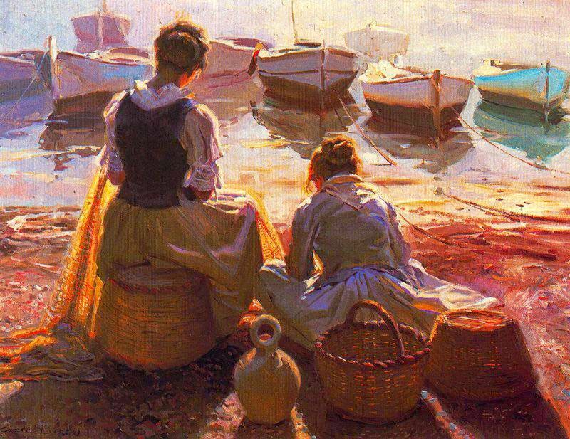 % 2BGonz% C3% A1lez% 2BAlacreu% 2BTutt'Art% 40% 2B (49)