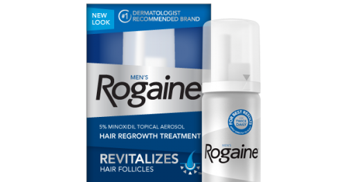 Masalah Rambut Gugur dan Rawatan Gugur Rambut Di Malaysia Ubat Rawatan