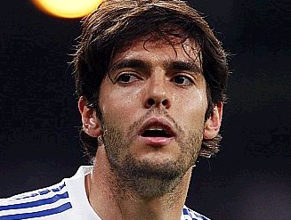Kaka%2527s+beard.jpg