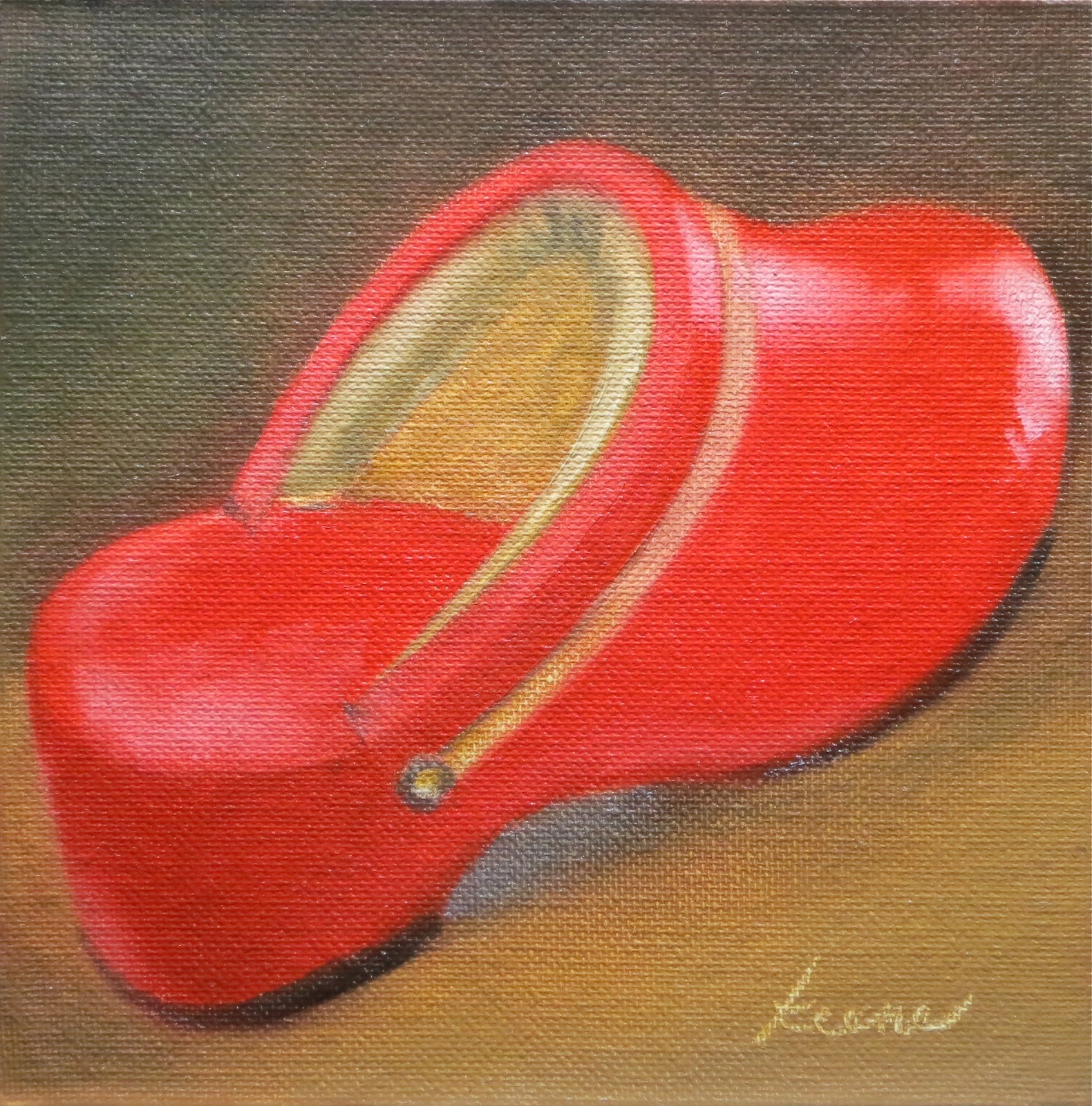 famolare clogs