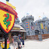 Du lịch Legoland - Malaysia - Khám phá thiên đường vui chơi lớn nhất Đông Nam Á
