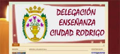 DELEGACION DIOCESANA