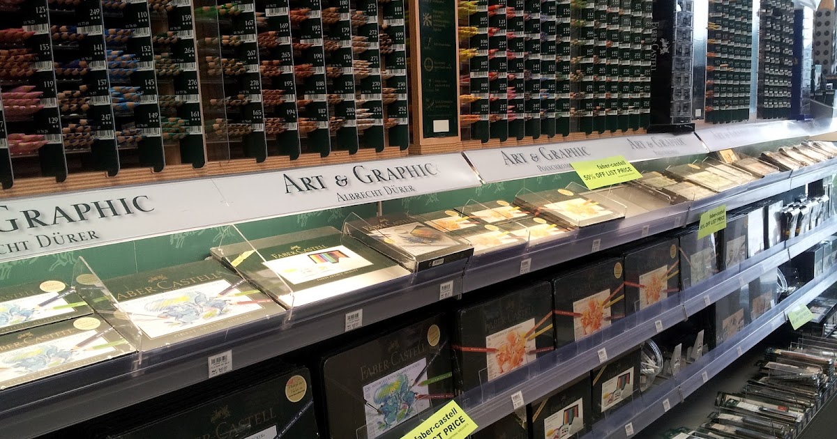 Art & Frame of Sarasota