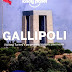 Gallipoli-Visiting Turkey's poignantly historic peninsula