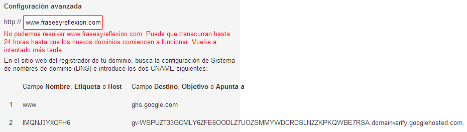 dominio.png