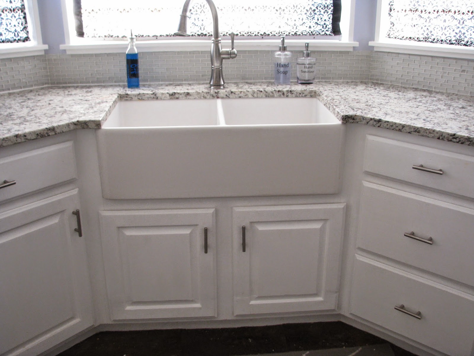 My SoCalled DIY Blog Resize Your Existing and Doors to Fit an