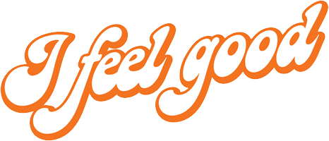 Feelin` Good [1974–1975]