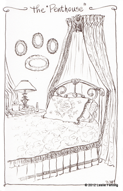 Covid 19 Roundup At Risk Counties Individualism The New Normal