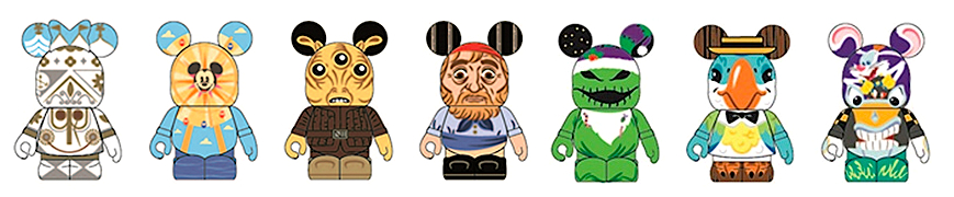 Disneyland60Vinylmation.jpg