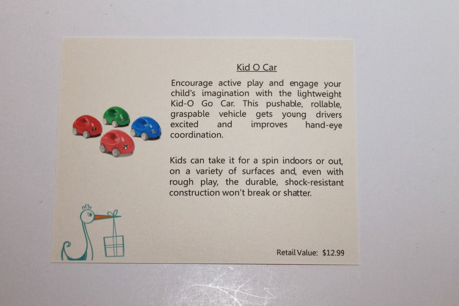 Tickled Pink in the Rain Engaging Young Minds Austin Lloyd