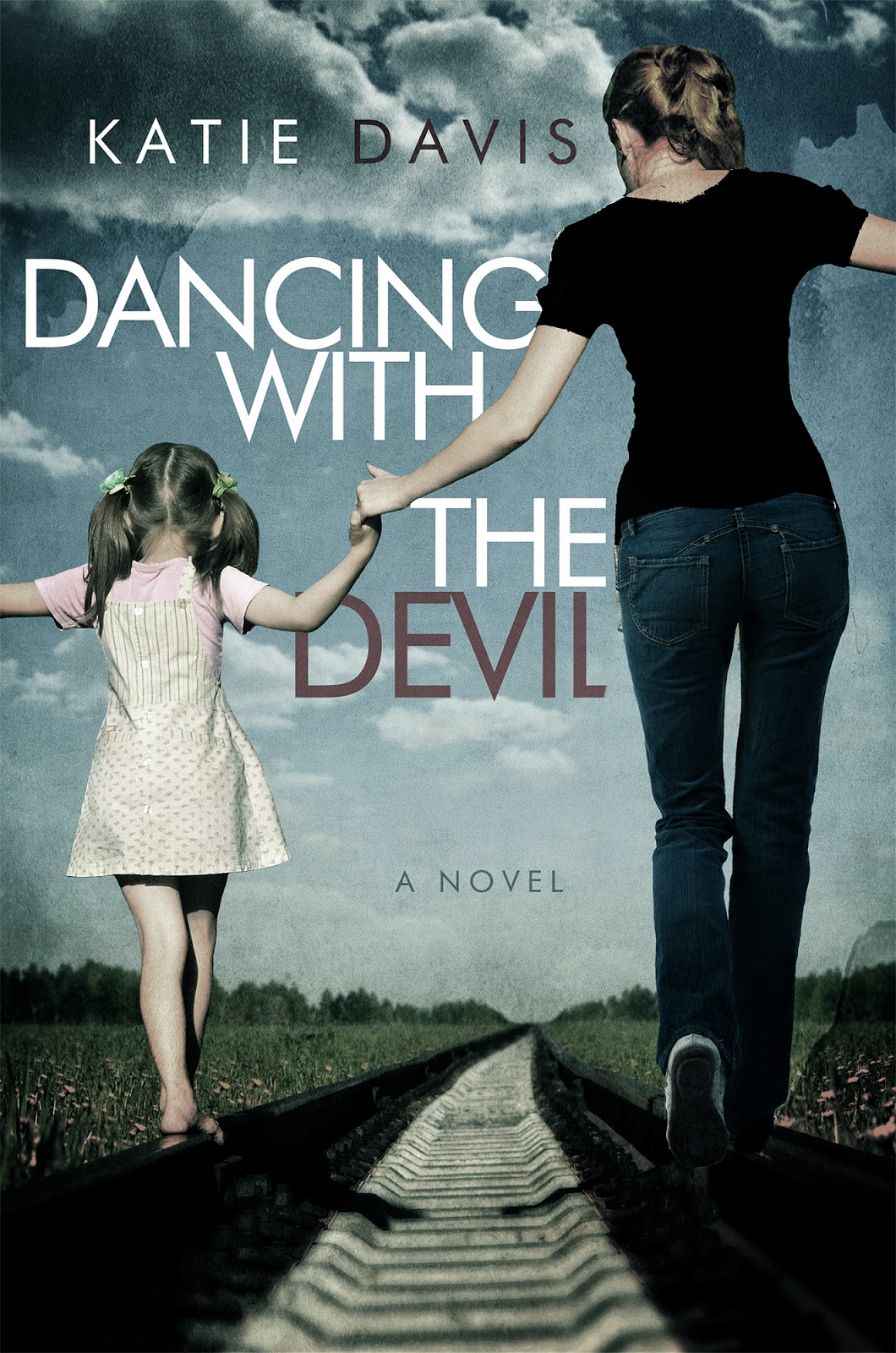 NIKI Dancing with the Devil Lyrics Genius Lyrics