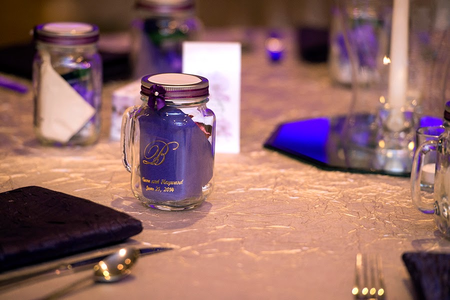 Spiering Photography Wedding at Holiday Inn