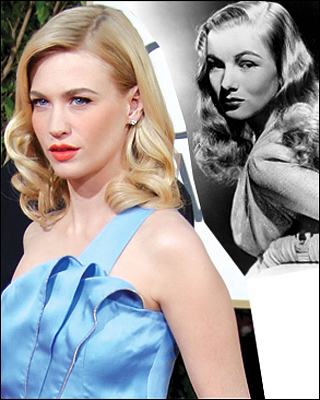Hairstyles Haircuts 1950 S Haircuts And Hair Styles Vintage