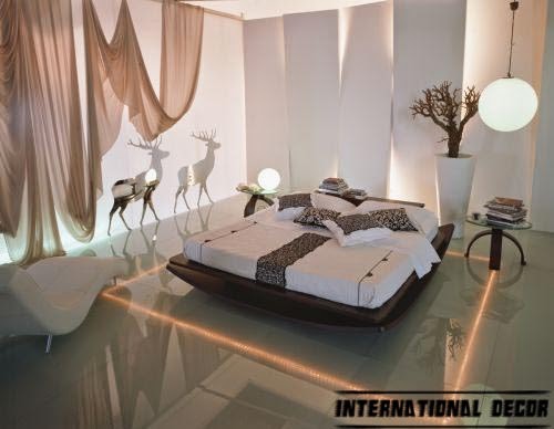 Master Bedroom Decorating Ideas Master Bedroom Decorating Ideas